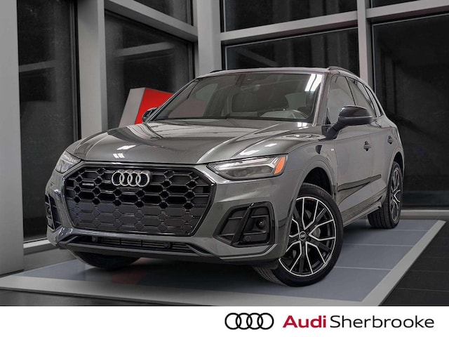 Image de {{modelName}} 2023 Audi Other Audi