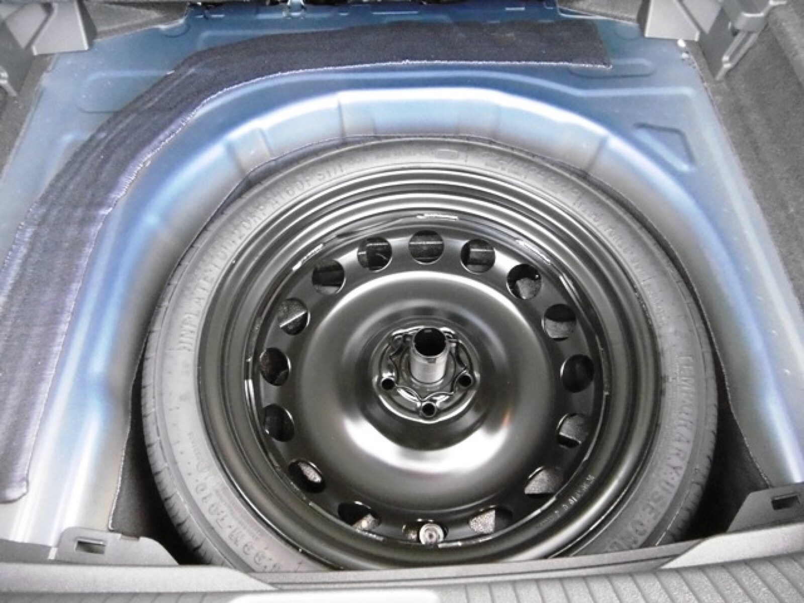Volkswagen Taigo – Bild 18