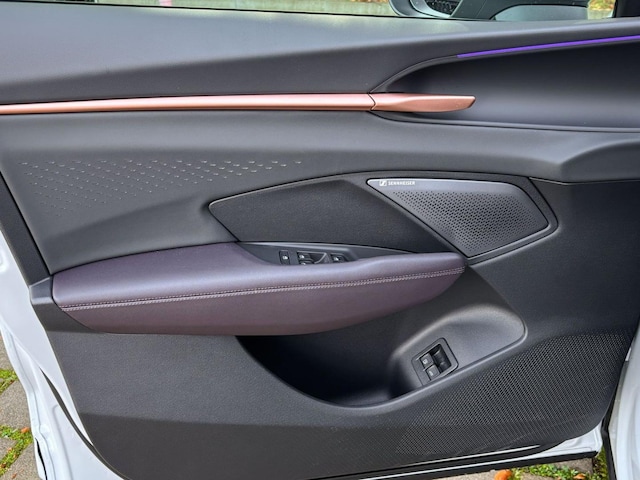 Bild des Autos 12