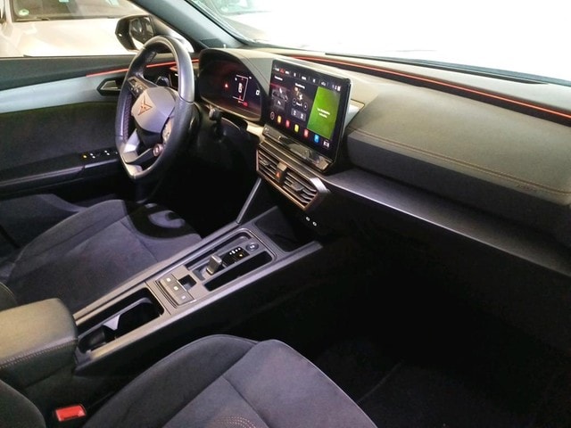 Bild des Autos 3