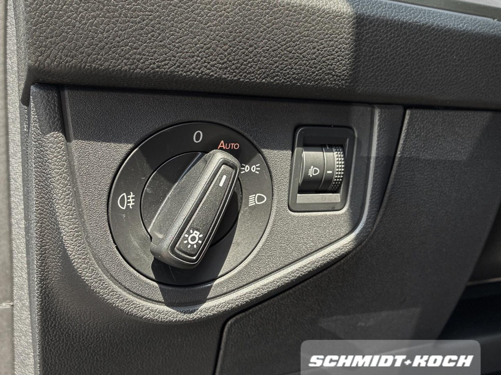 Volkswagen Polo – Bild 12