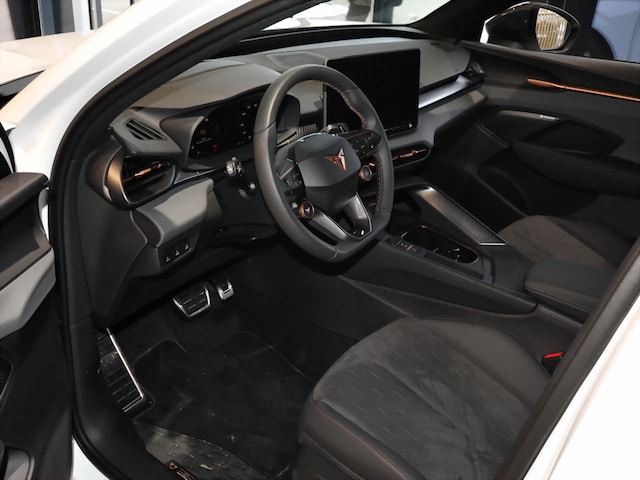 Bild des Autos 8