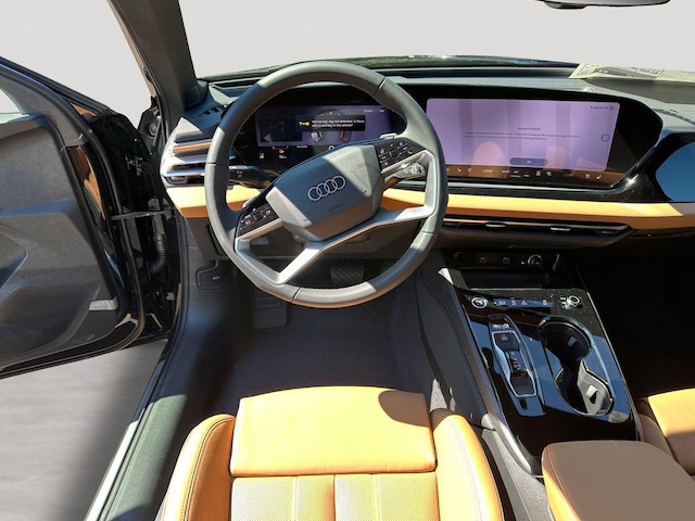2026 Audi A5 Premium Plus - Photo 12