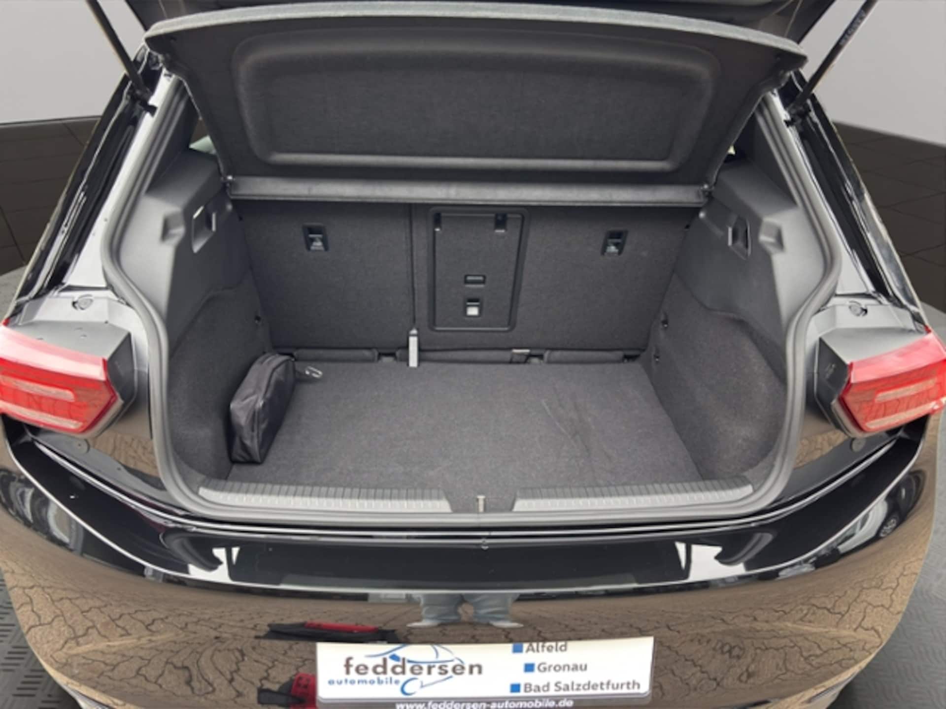 Volkswagen ID.3 Pro S