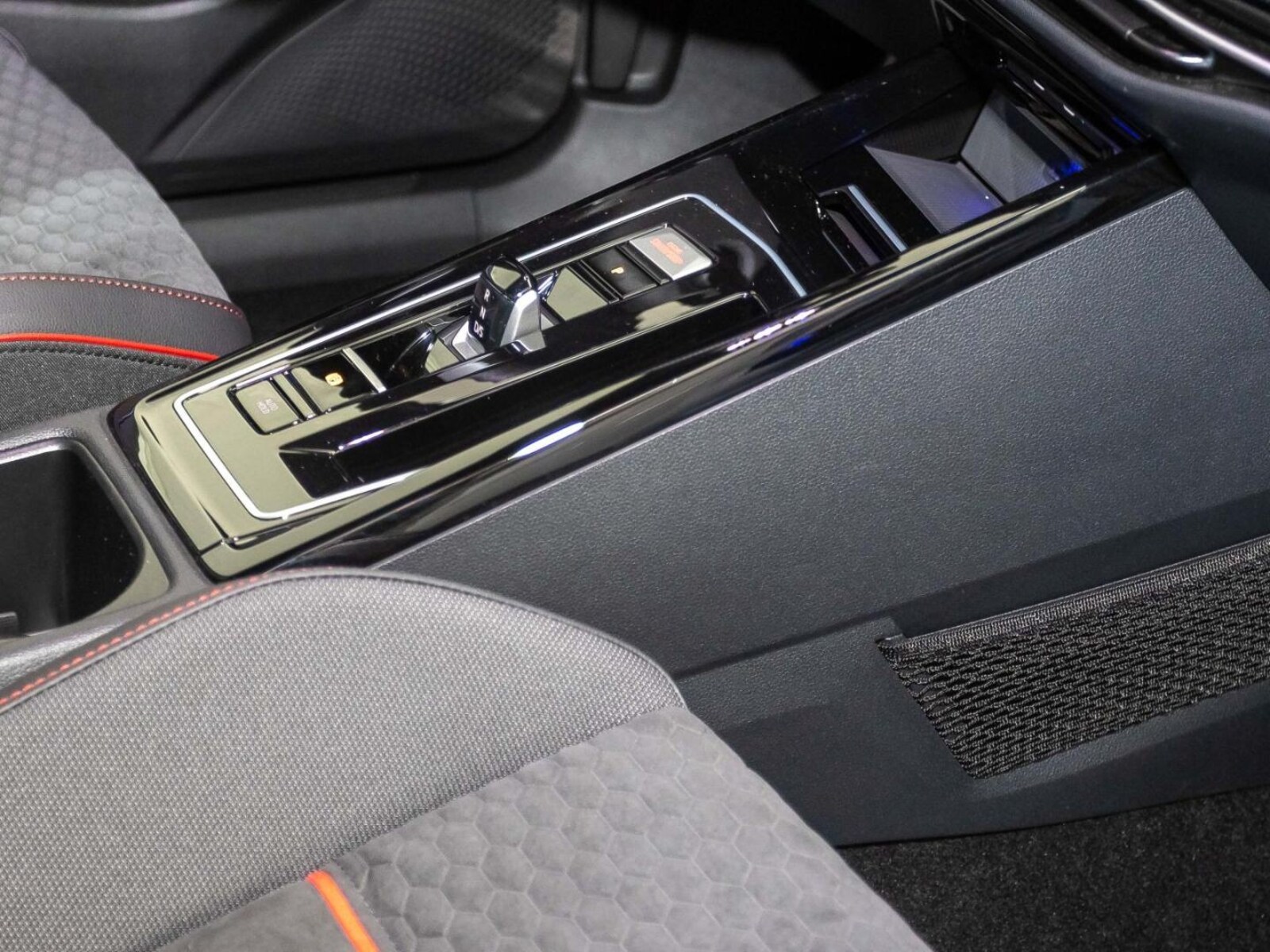 Volkswagen Golf – Bild 25
