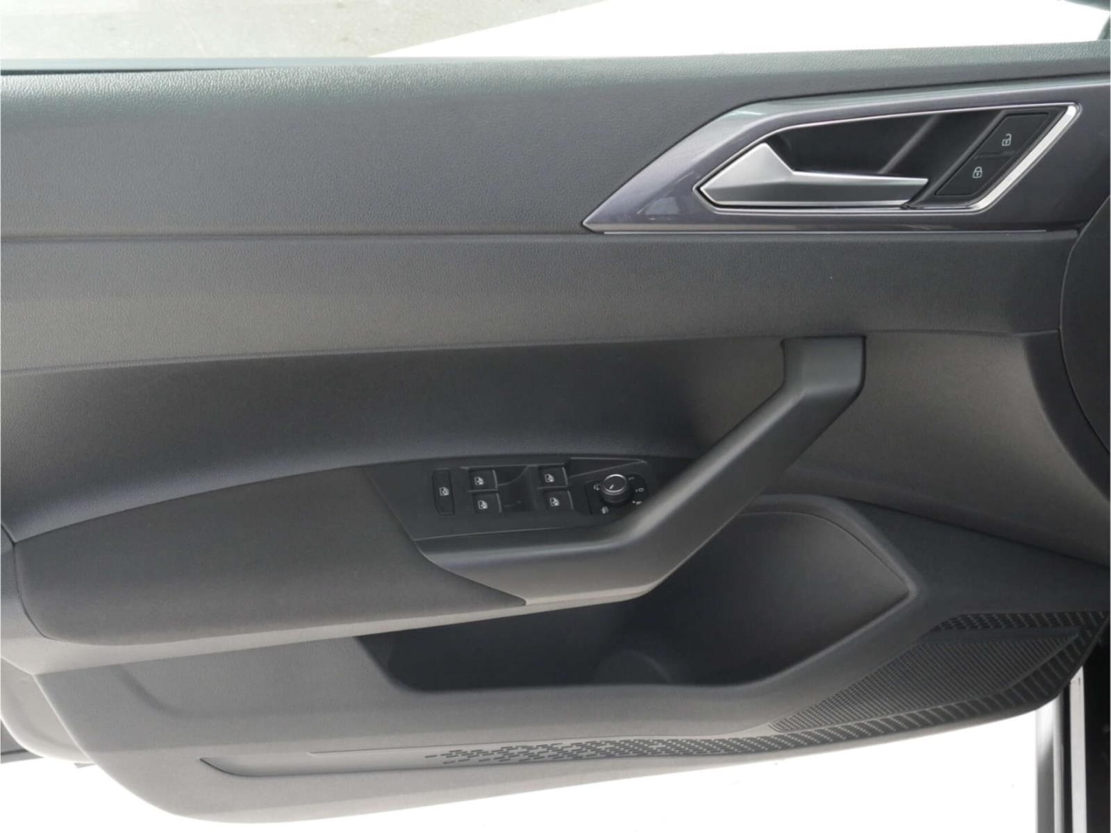 Volkswagen Polo – Bild 15