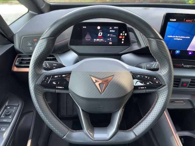 Bild des Autos 11