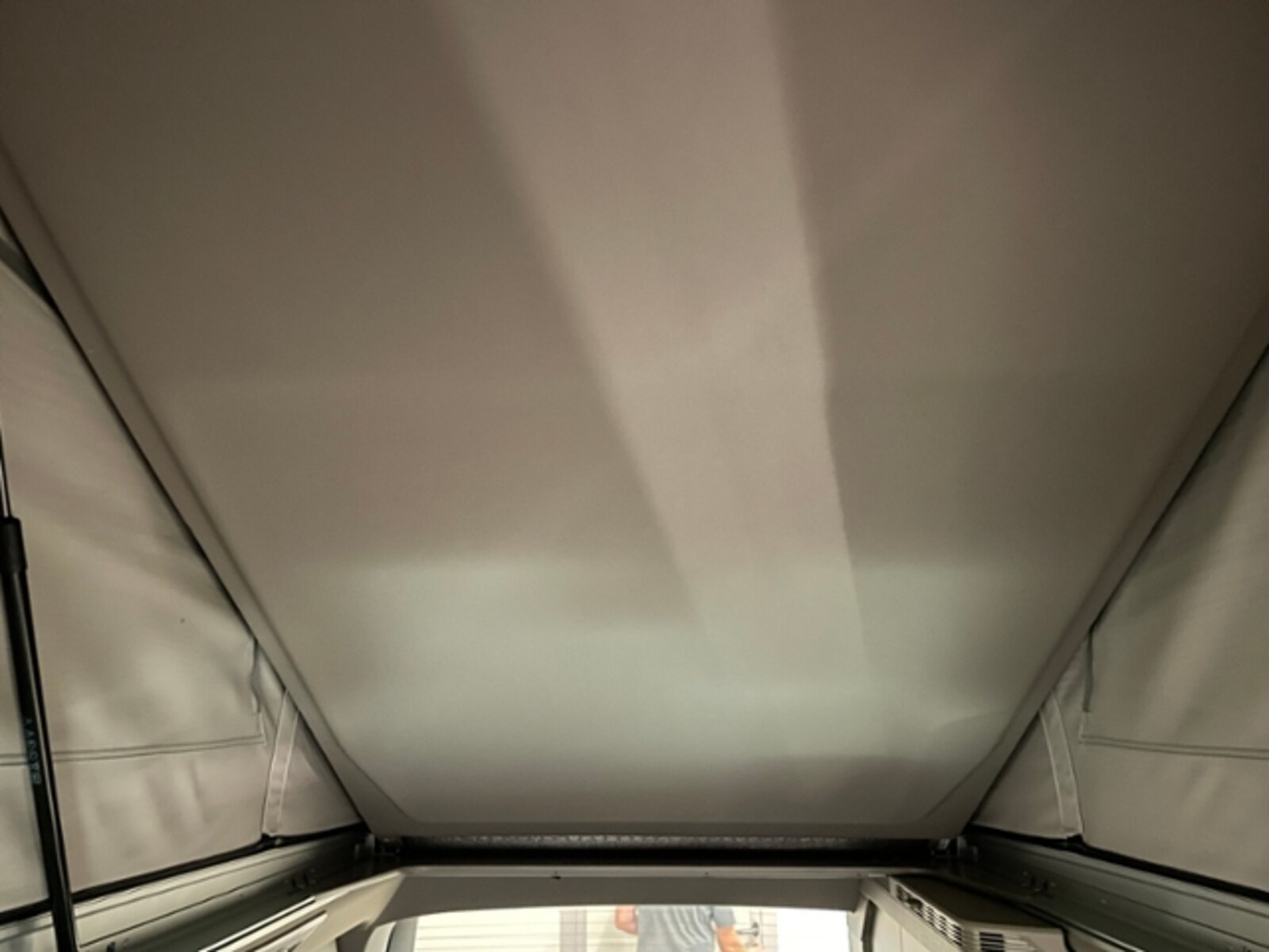 Volkswagen California – Bild 27