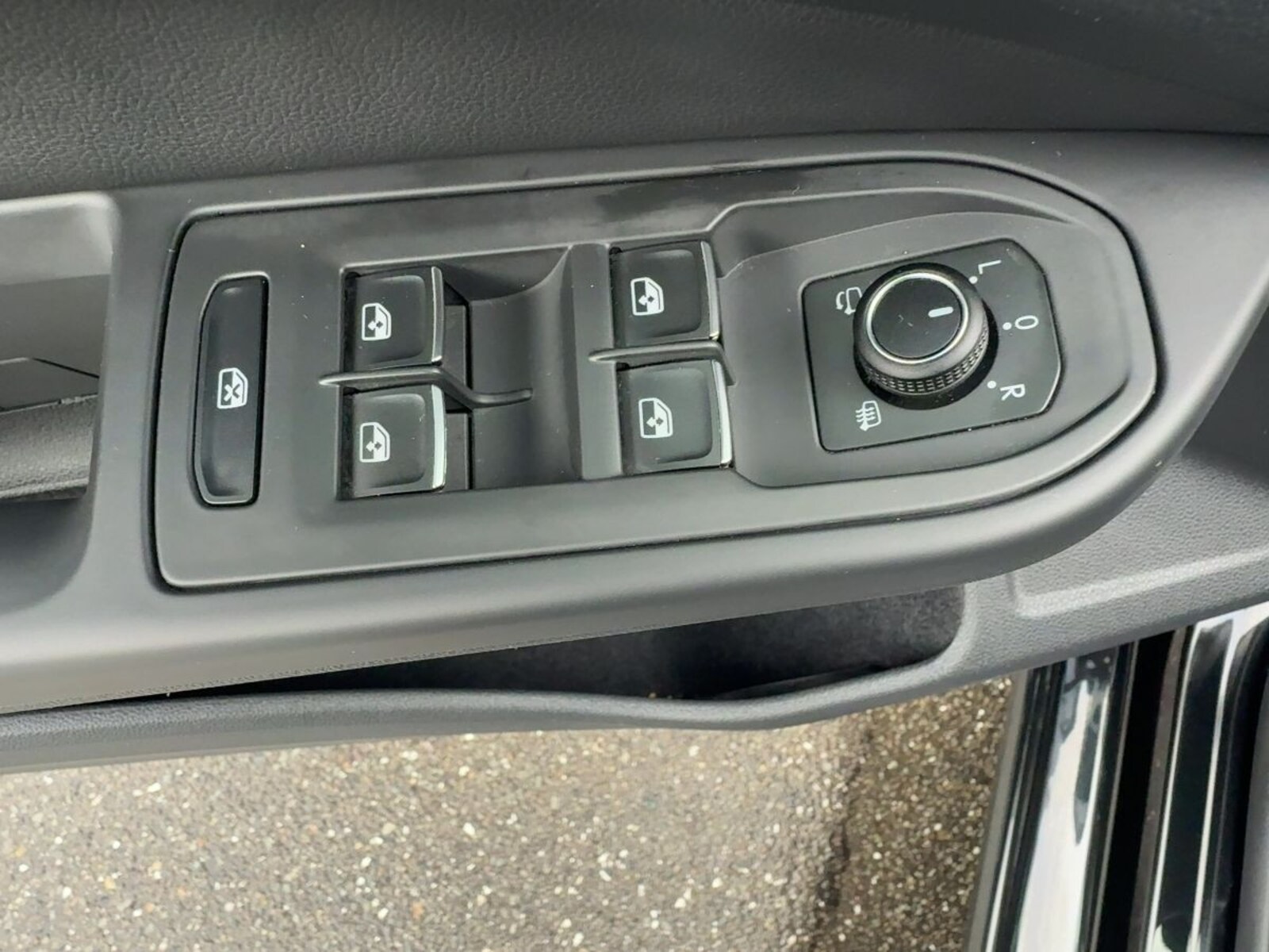 Volkswagen Golf – Bild 15