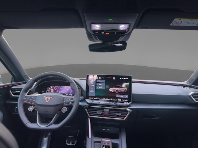 Bild des Autos 6