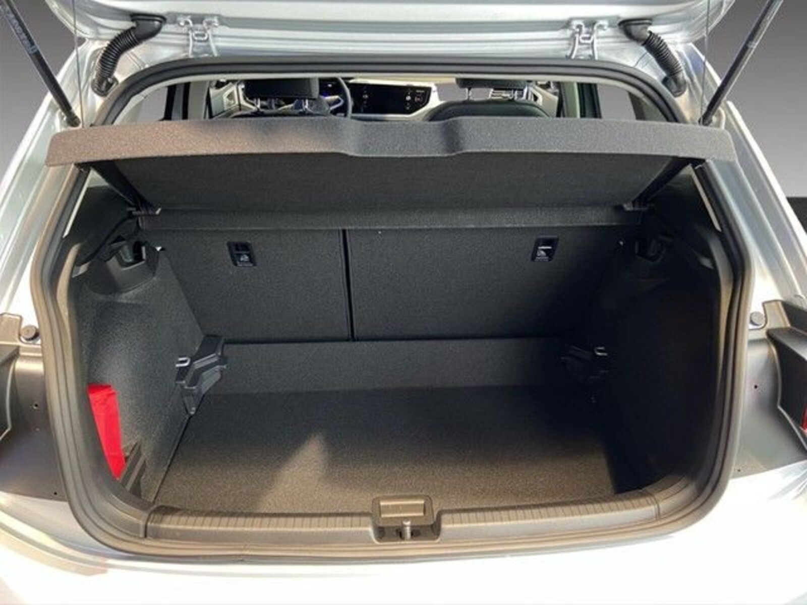 Volkswagen Polo – Bild 11