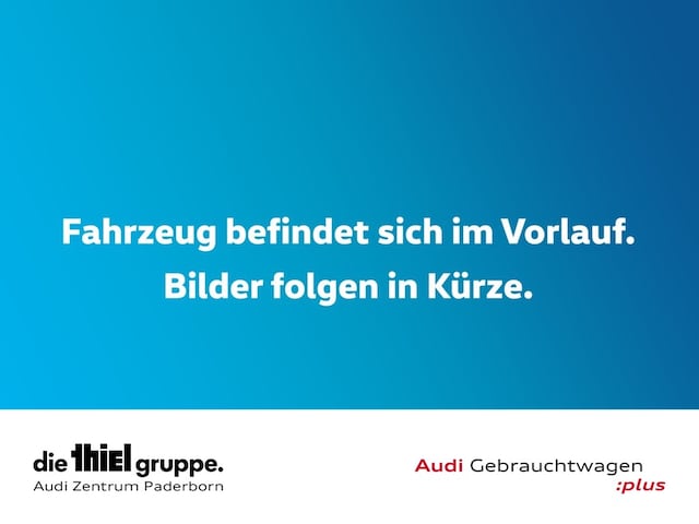 Image about Audi A3 Limousine advanced 35 TFSI S tronic