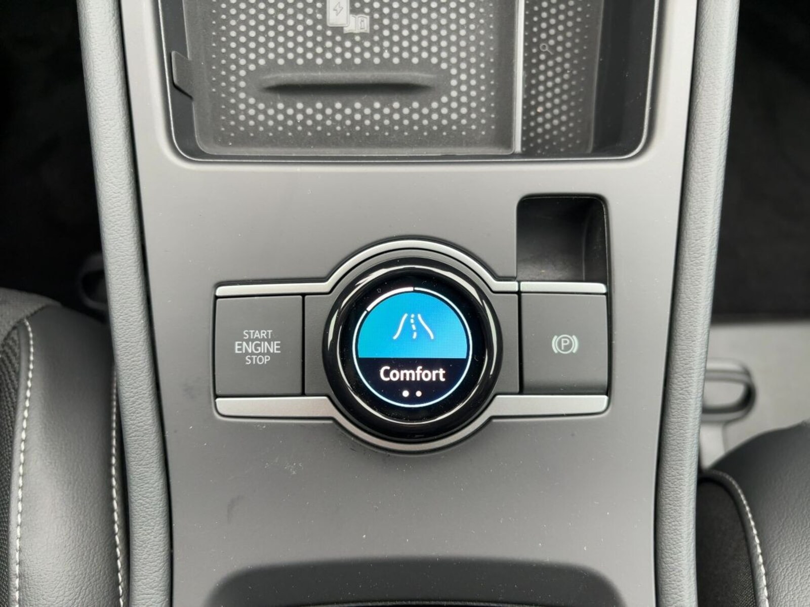 Volkswagen T-Roc – Bild 19