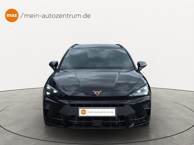Bild des Autos 2