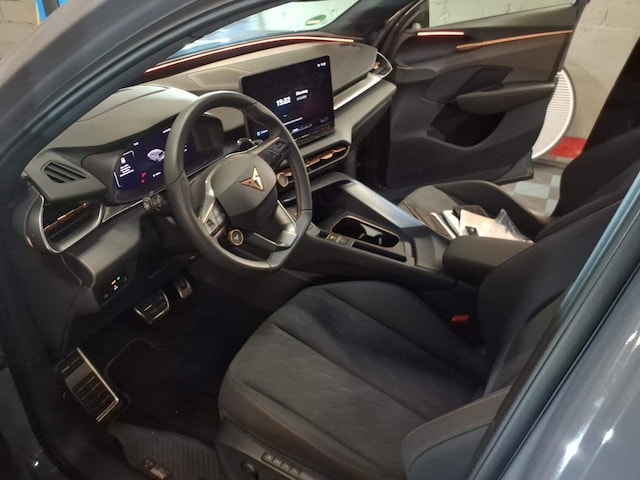 Bild des Autos 4