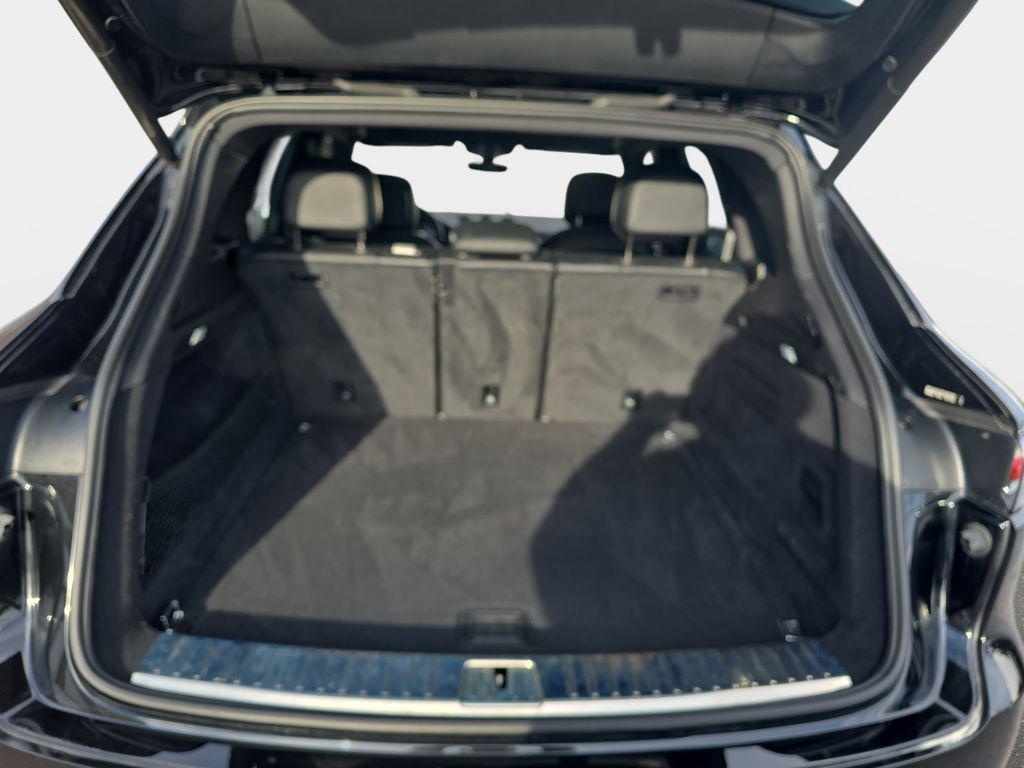 2023 Porsche Cayenne Base - Photo 14