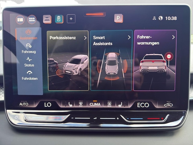 Bild des Autos 14