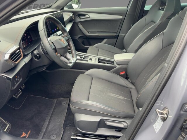Bild des Autos 7