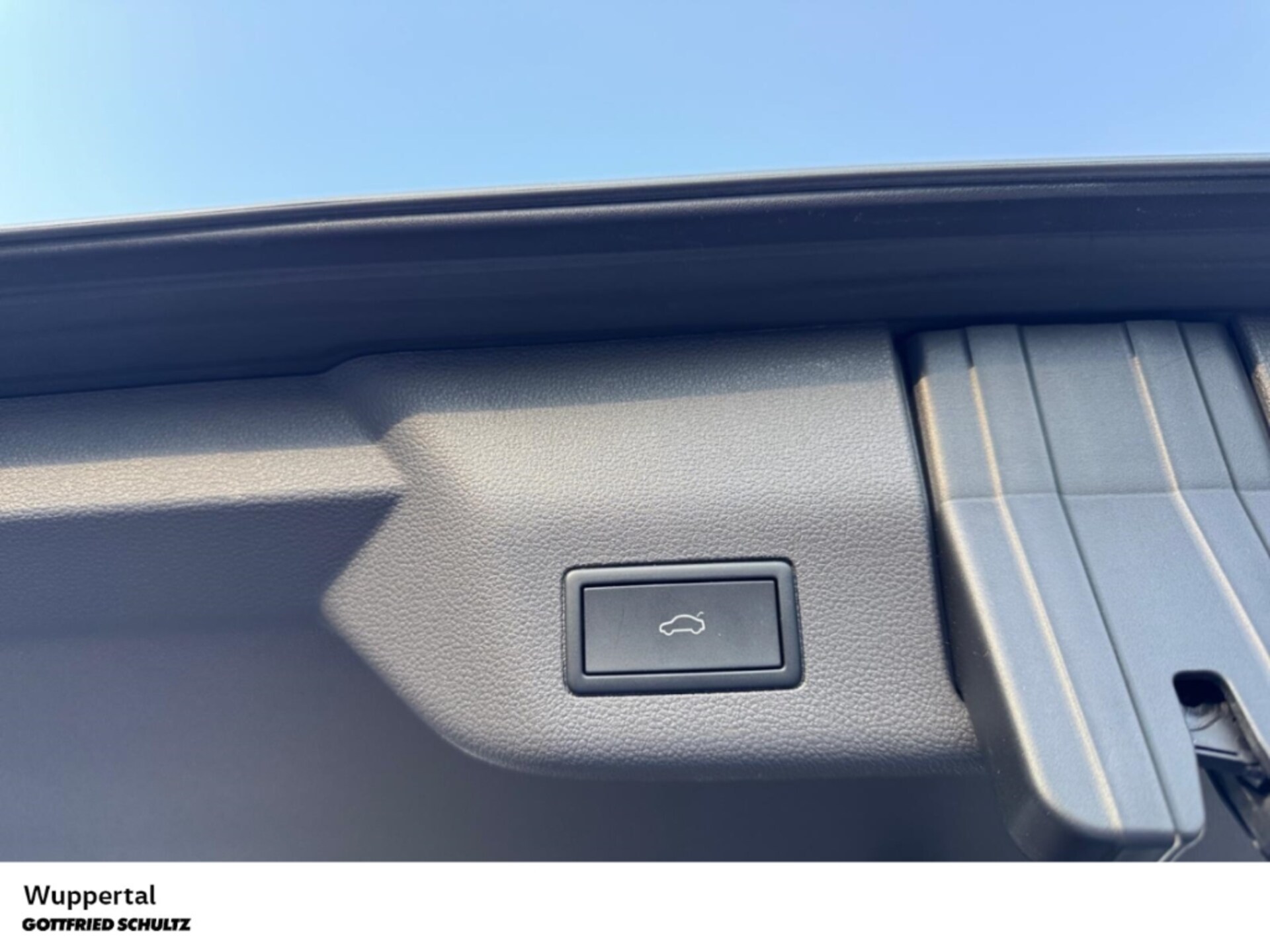 Volkswagen Multivan Life
