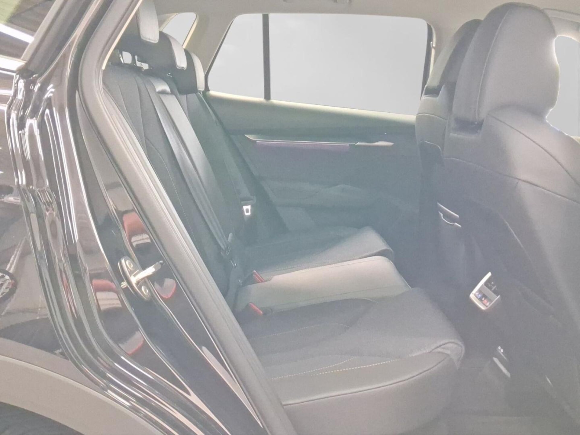 Skoda Elroq 85