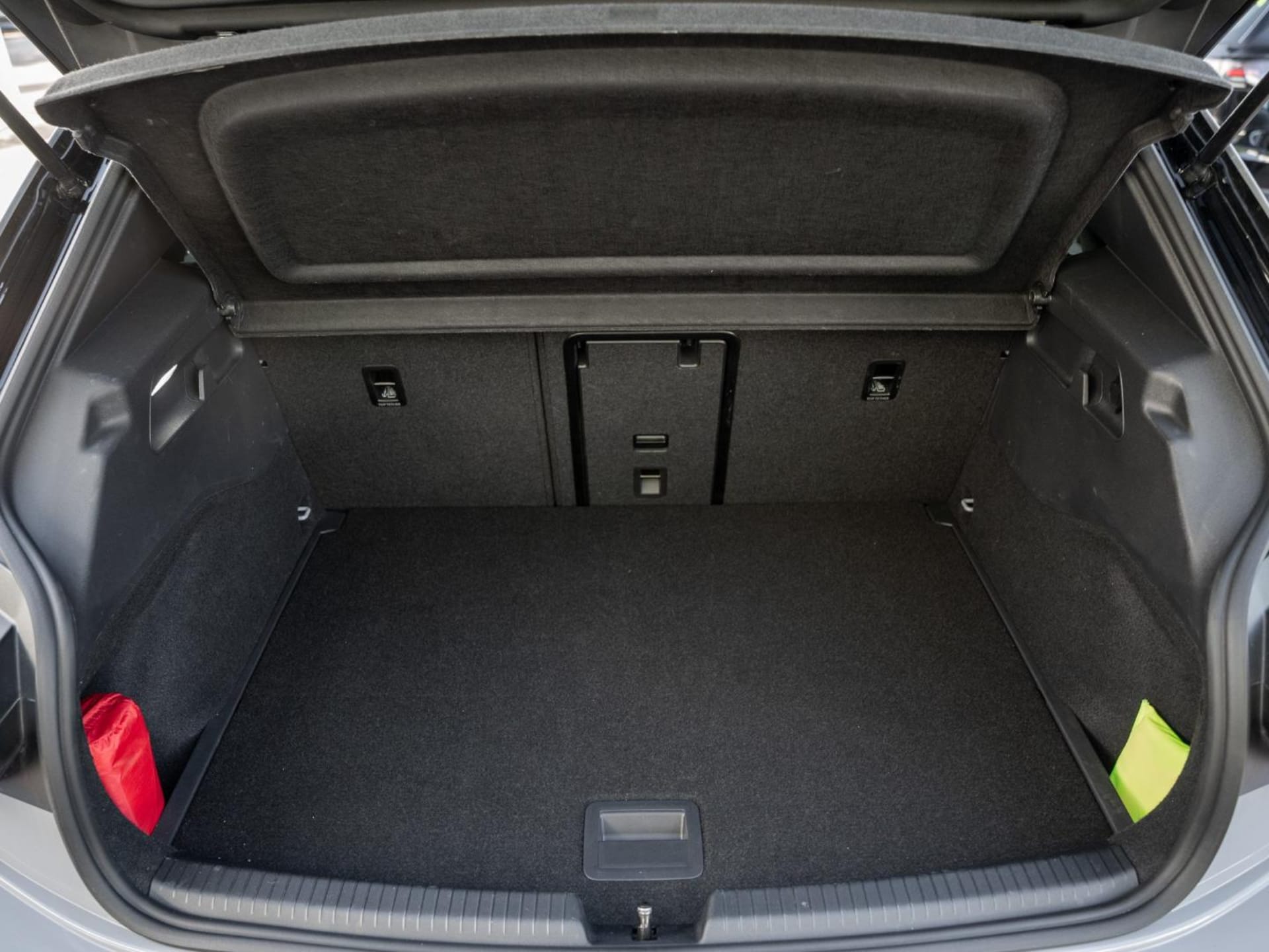 Volkswagen ID.3 MOVE Pro
