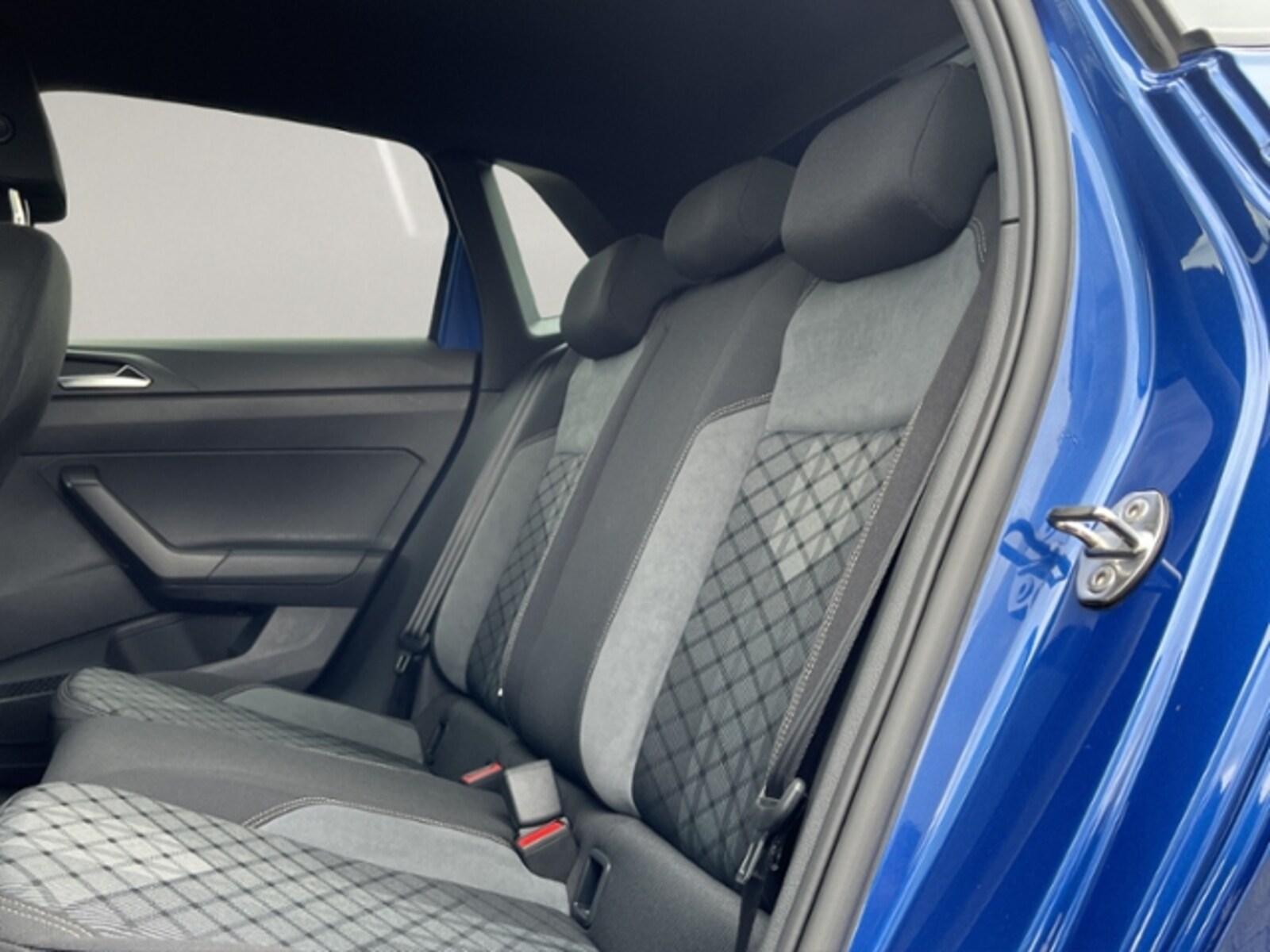 Volkswagen Polo – Bild 10