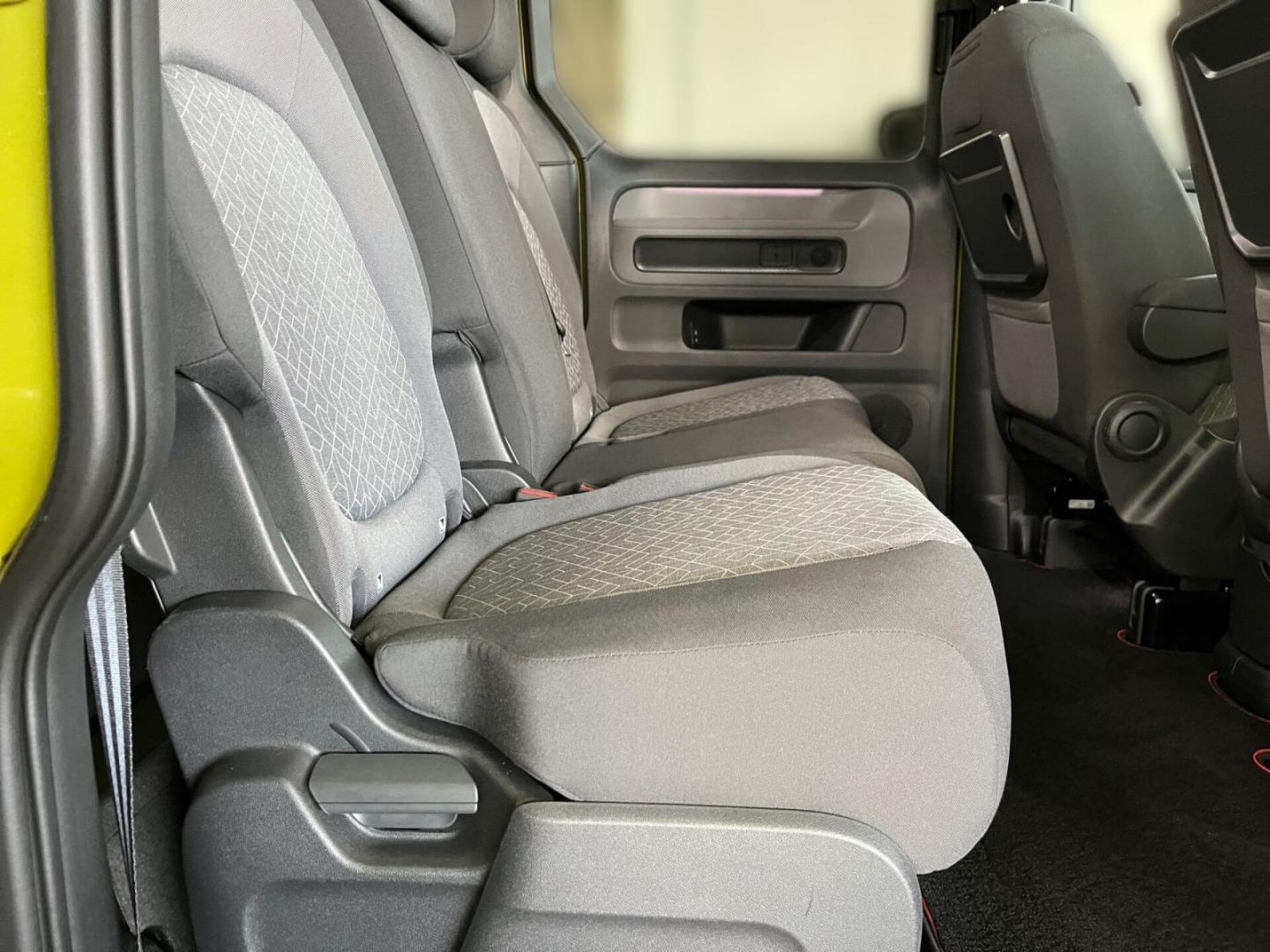 Volkswagen ID. Buzz Pro