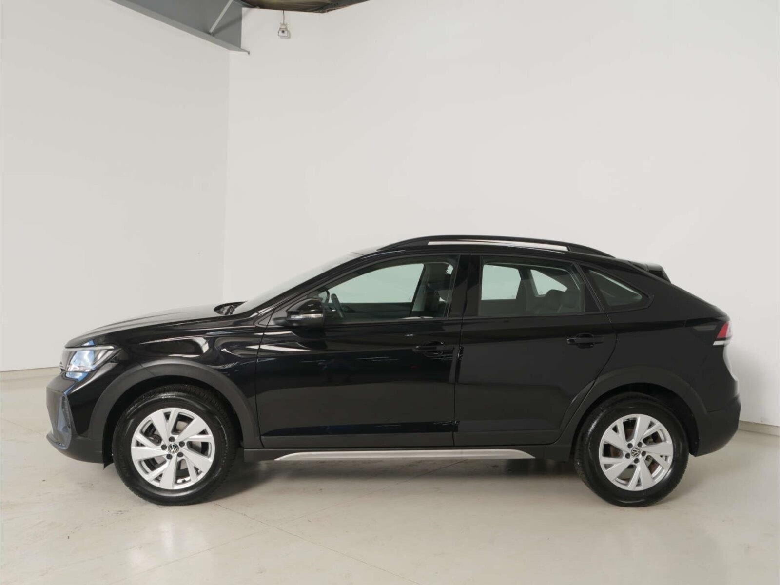 Volkswagen Taigo – Bild 7
