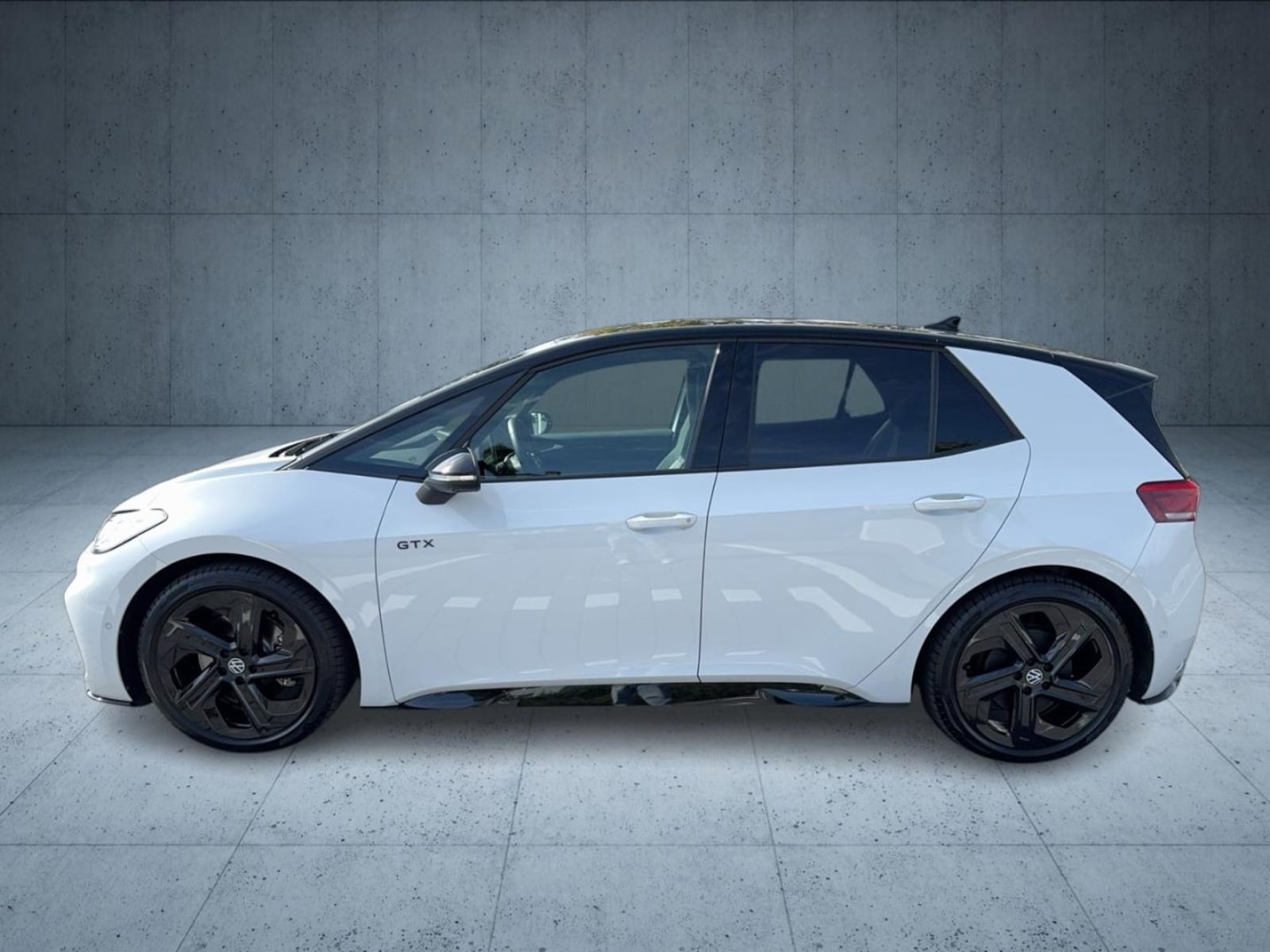 Volkswagen ID.3 – Bild 2