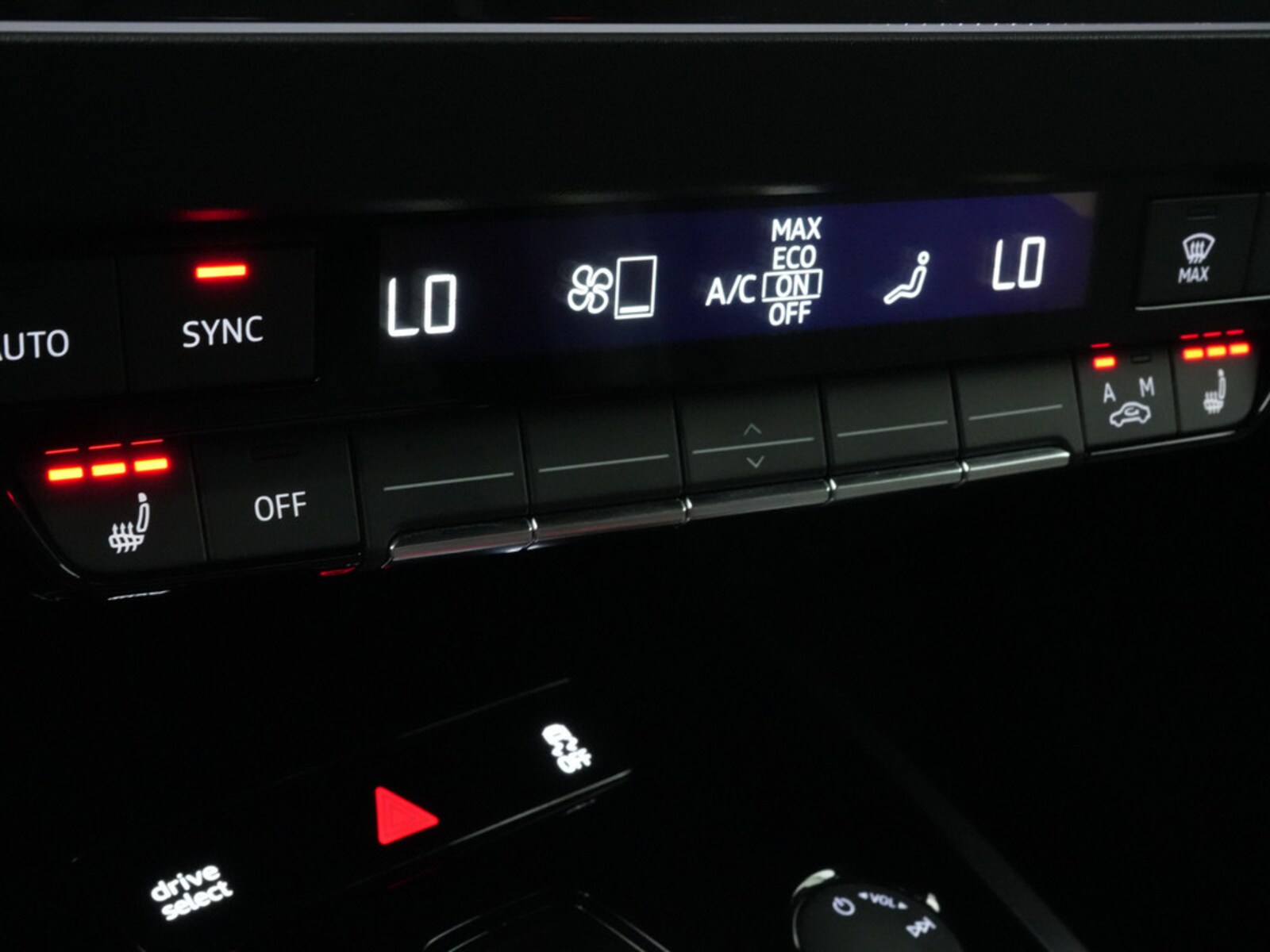 Audi Q4 Sportback e-tron – Bild 15