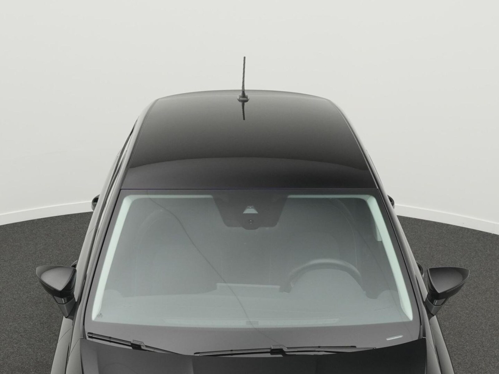SEAT Ibiza – Bild 29