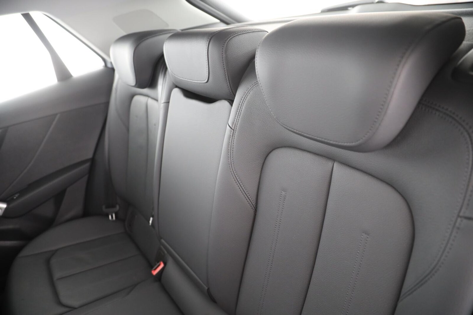 Audi Q2 – Bild 13