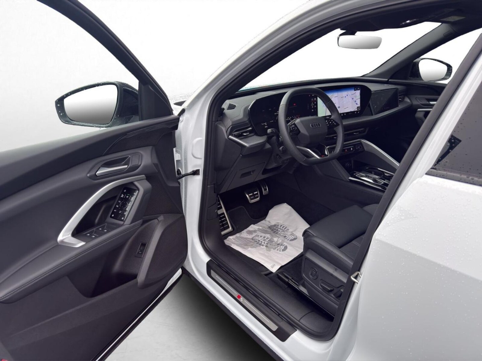 Audi Q5 – Bild 14