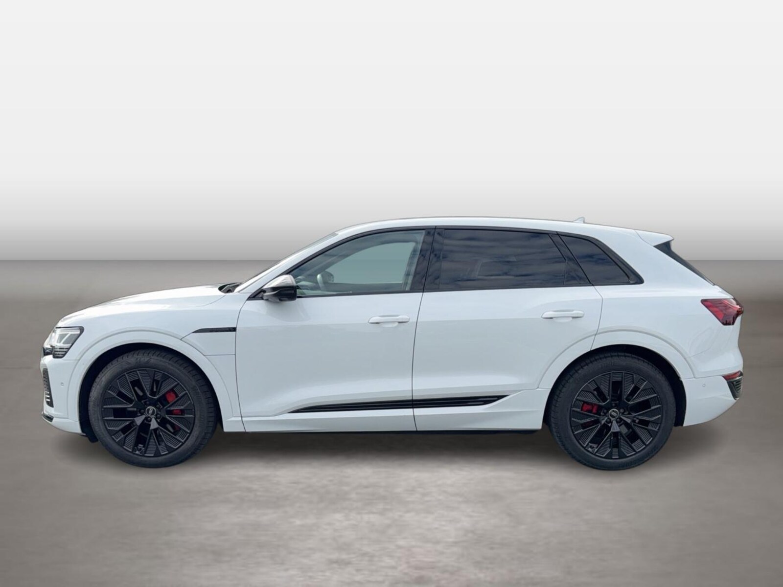 Audi Q8 e-tron – Bild 12