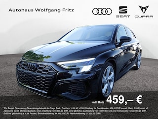 erstes Vorschaubild