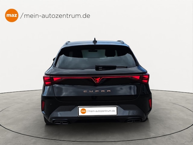 Bild des Autos 5