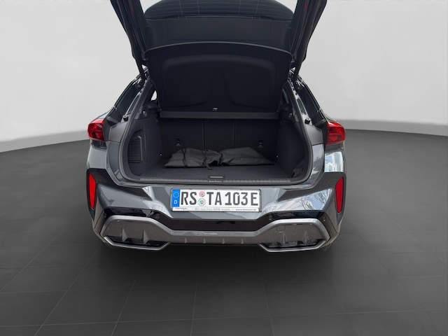 Bild des Autos 18