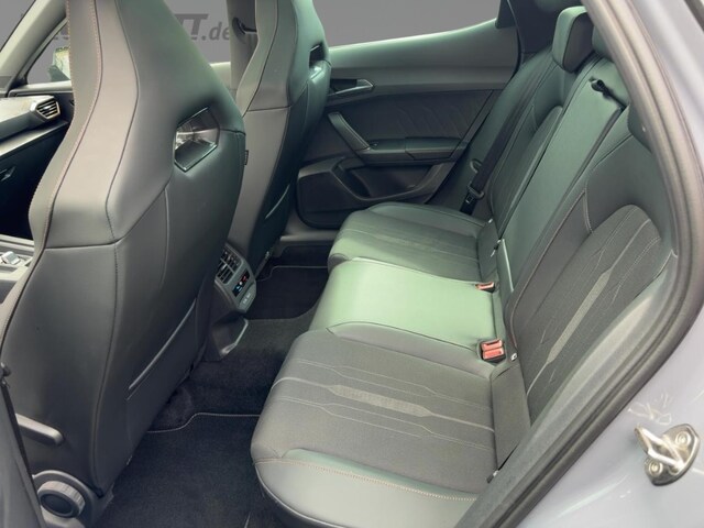 Bild des Autos 8