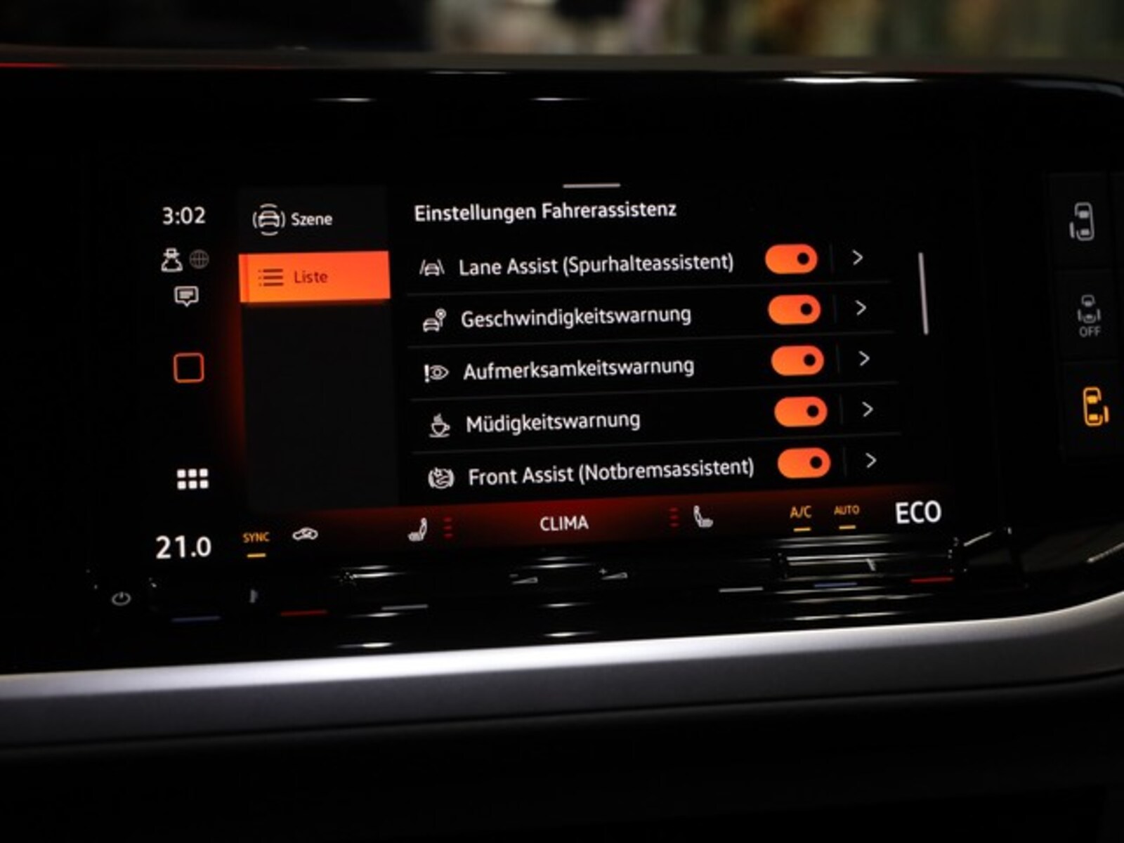 Volkswagen California – Bild 13