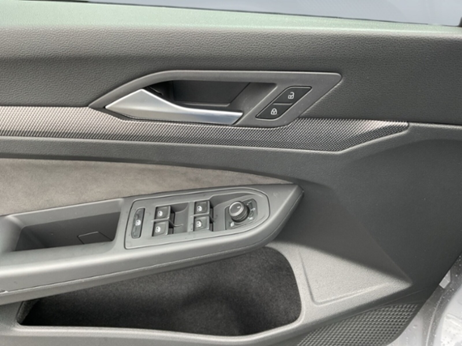 Volkswagen Golf Variant – Bild 12