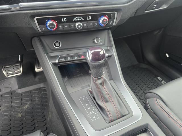 View 25