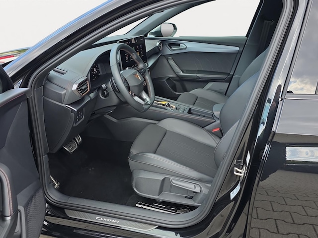 Bild des Autos 8