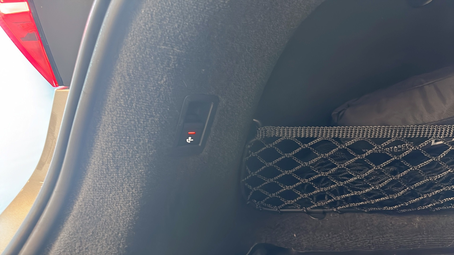 Bild som visar Audi S7 Sportback S7 Sportback TDI 349 hk tiptronic - för mer information kontakta din Audi Partner