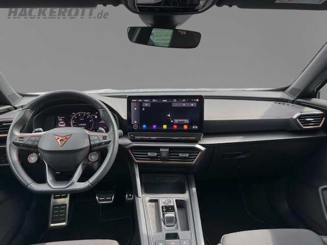 Bild des Autos 9
