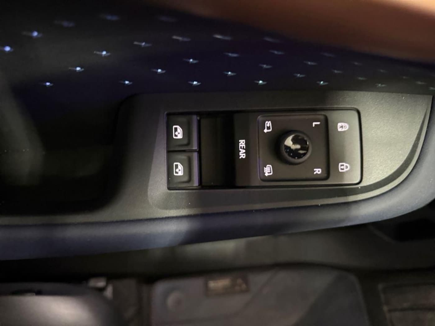 CUPRA Tavascan 77kWh Endurance 210 kW (286 CV) — photo 20