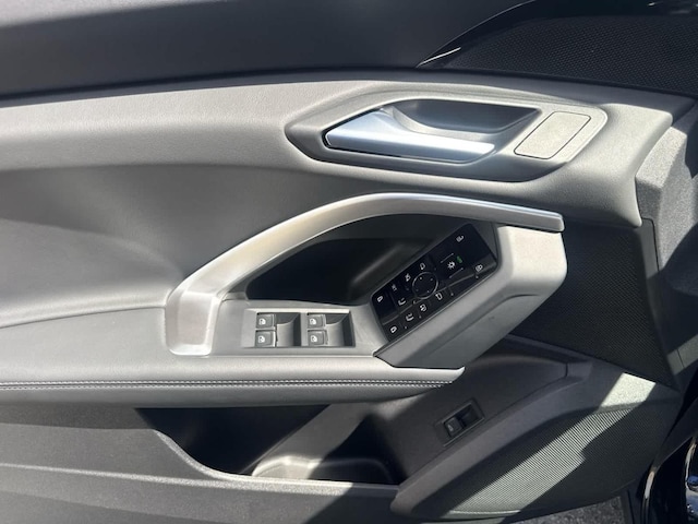 2025 Audi Q5 Premium - Photo 6