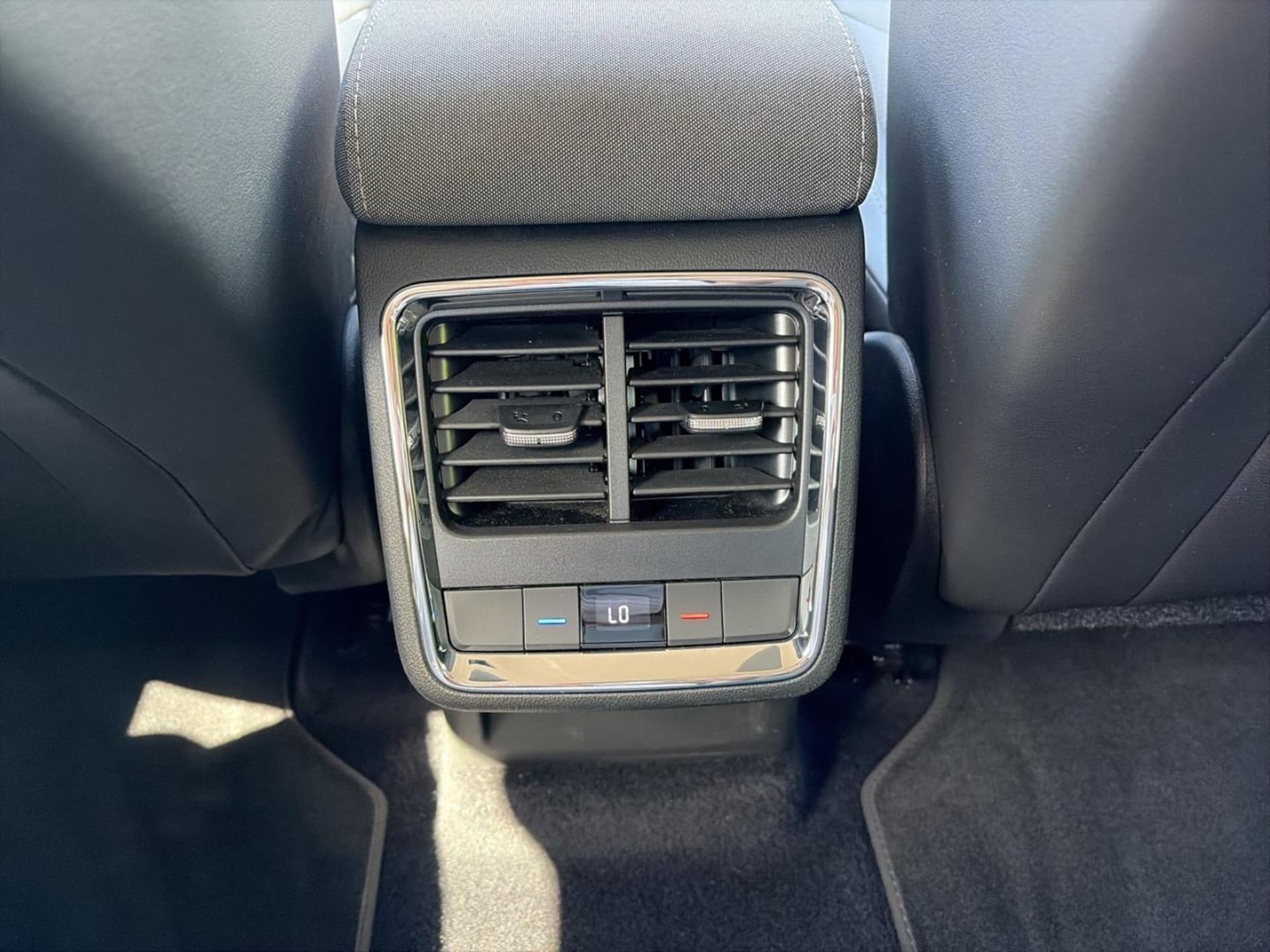 Skoda Enyaq 80