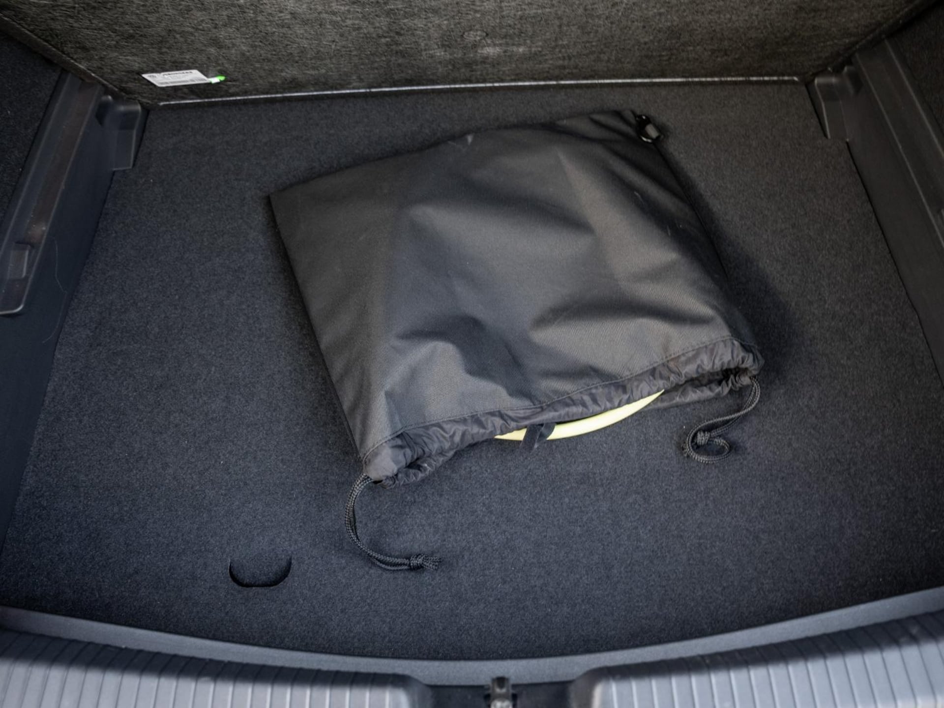 Volkswagen ID.3 MOVE Pro