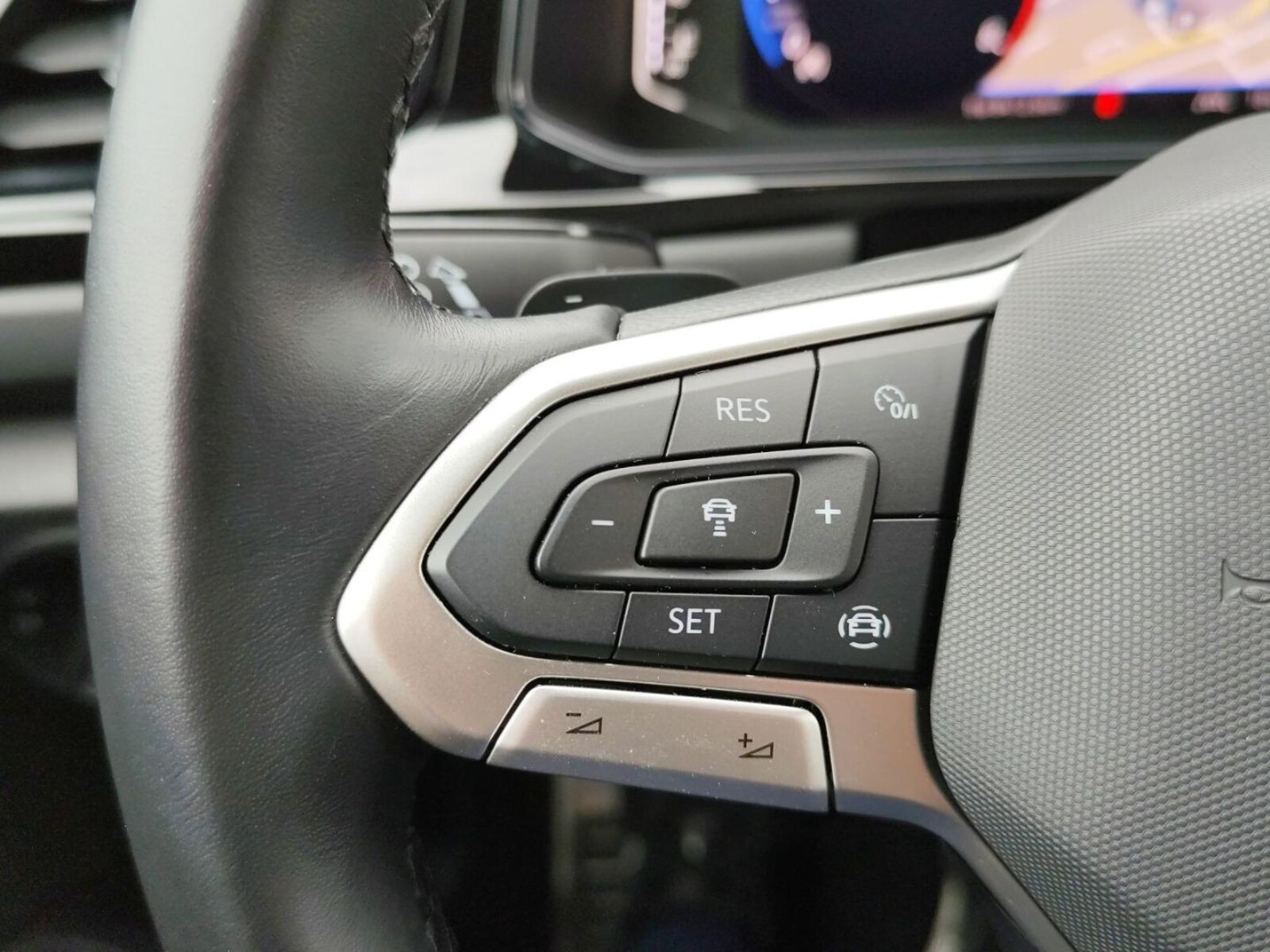Volkswagen T-Roc – Bild 23