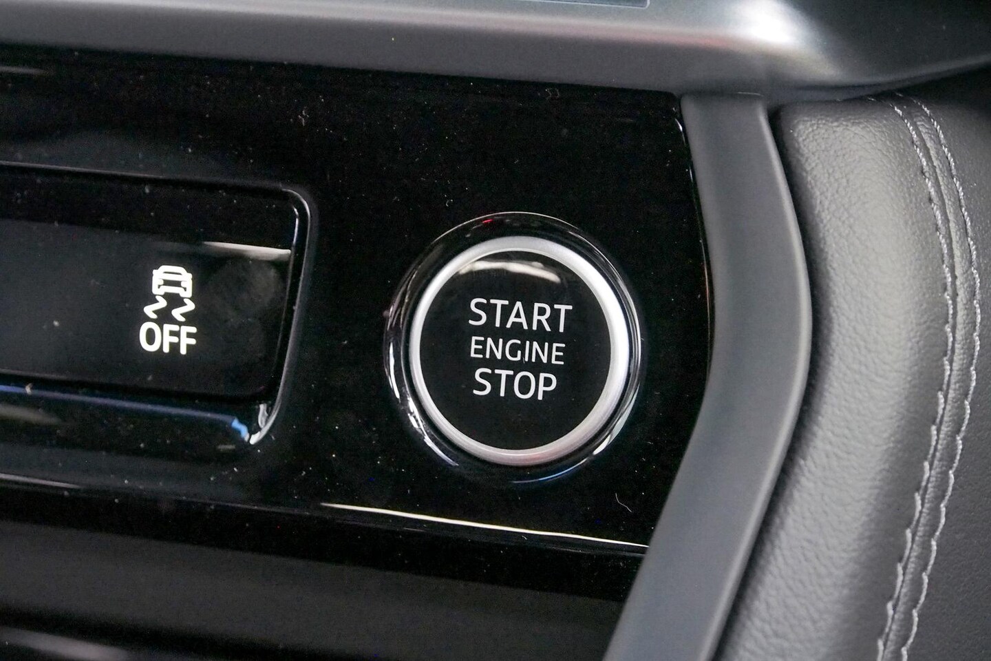 Image about Audi Q5 SUV TDI quattro 150 kW sport